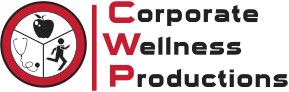 CWP