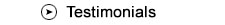 Testimonials