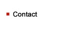 Contact CWP
