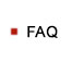 CWP FAQ