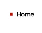 CWP Home