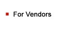 For Vendors